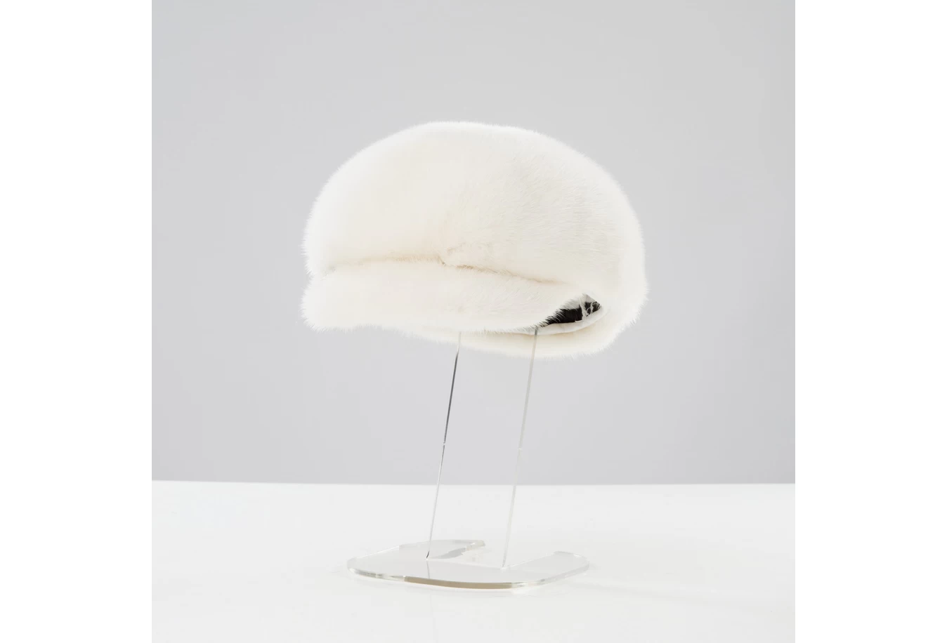 Экологичные изделия от Primo Vello - фото 10