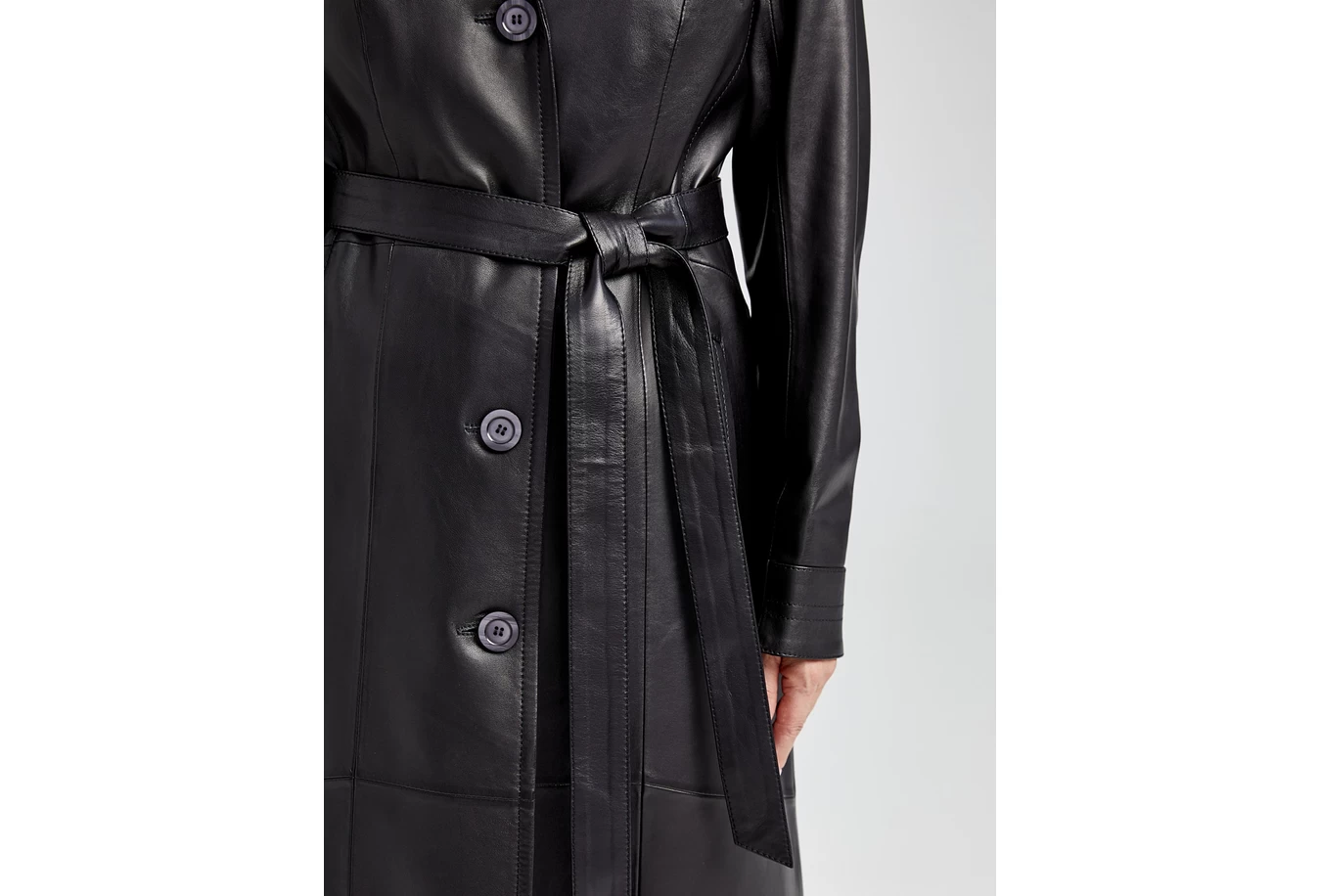 Экологичные изделия от Primo Vello - фото 2