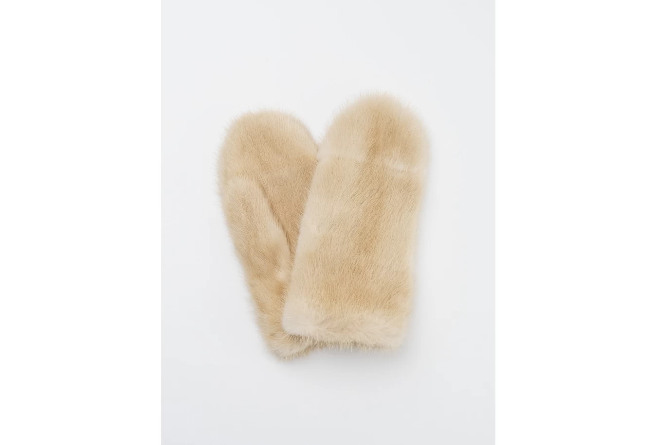 Экологичные изделия от Primo Vello - фото 6