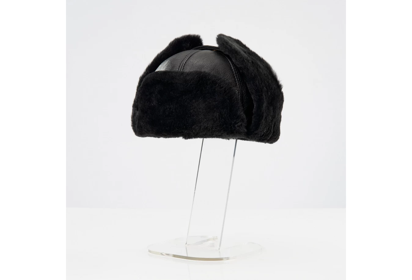 Экологичные изделия от Primo Vello - фото 24