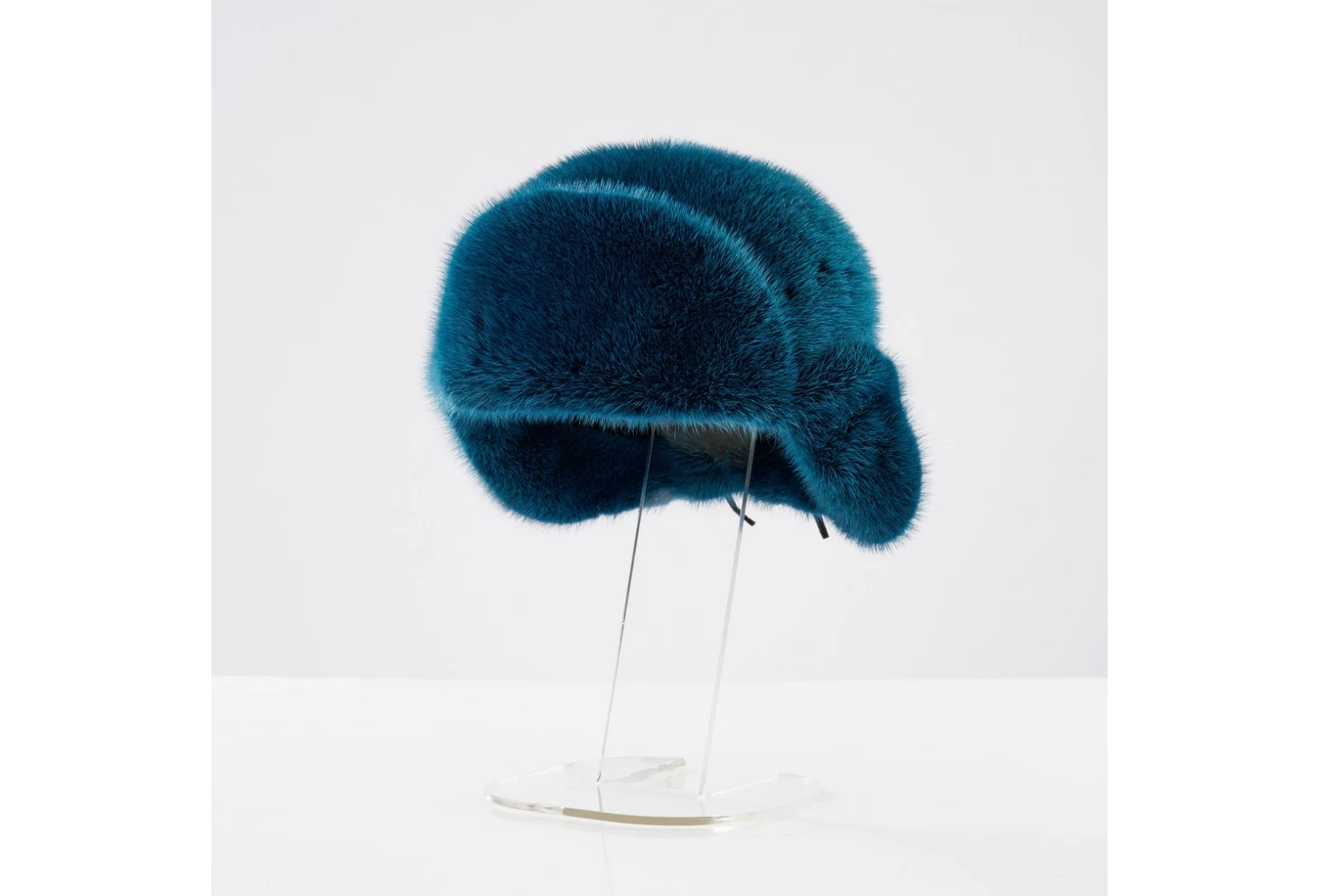 Экологичные изделия от Primo Vello - фото 17