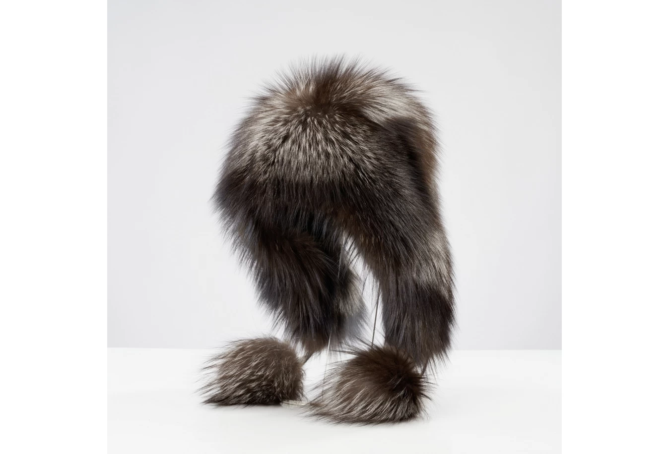 Экологичные изделия от Primo Vello - фото 13