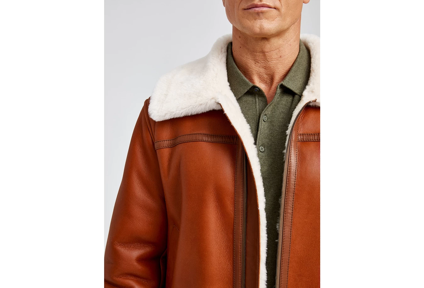 Экологичные изделия от Primo Vello - фото 25