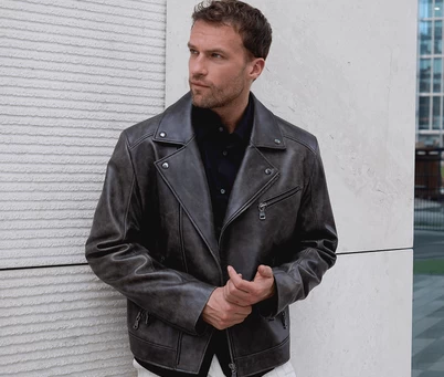 Лето, где ты? Как одеваться стильно, когда август похож на октябрь