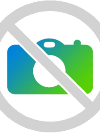 Женский кожаный пиджак 3007-0